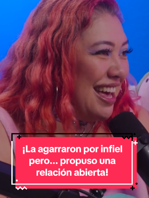 @💅🏼Noche de Chicxs🍿 podcast