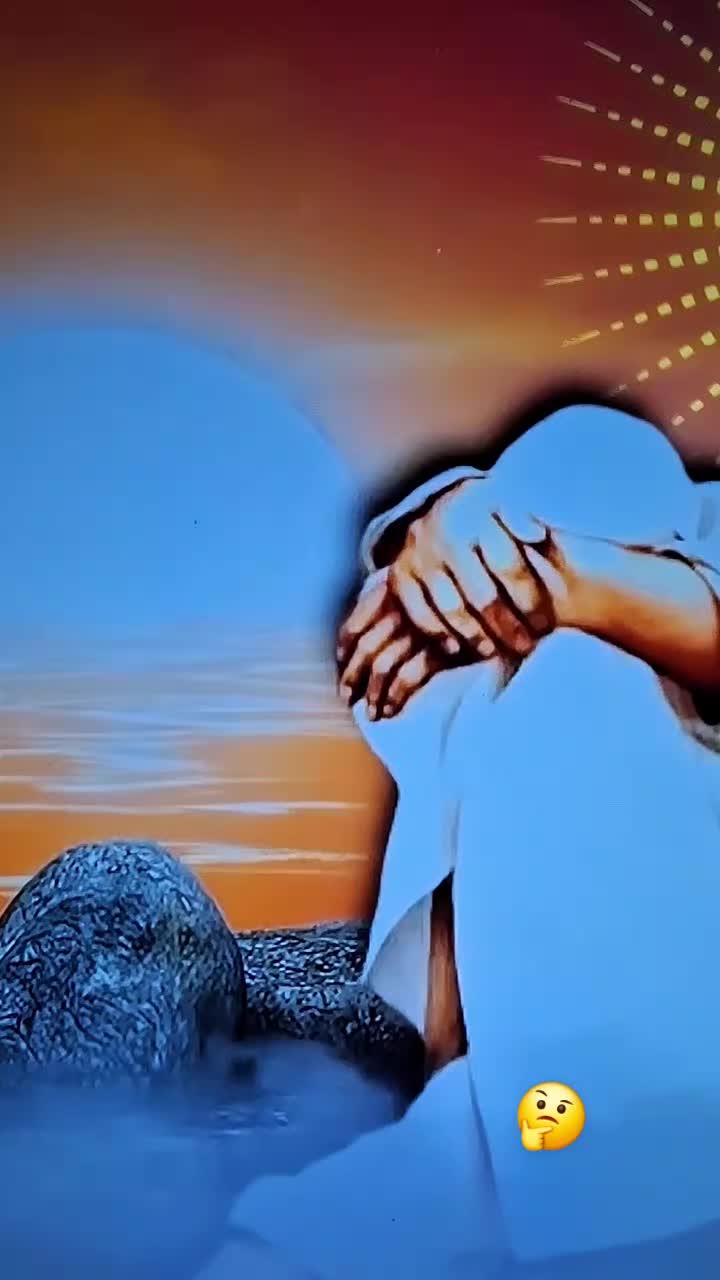 @ॐ