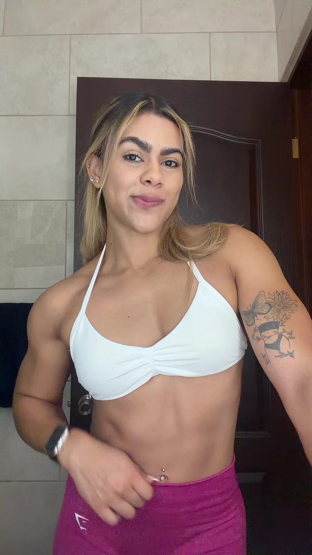 @meholkisha7