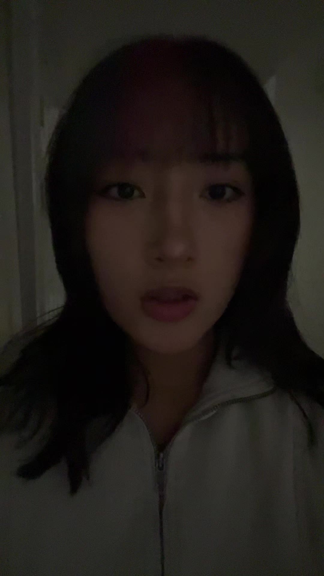 @Alikita⁷