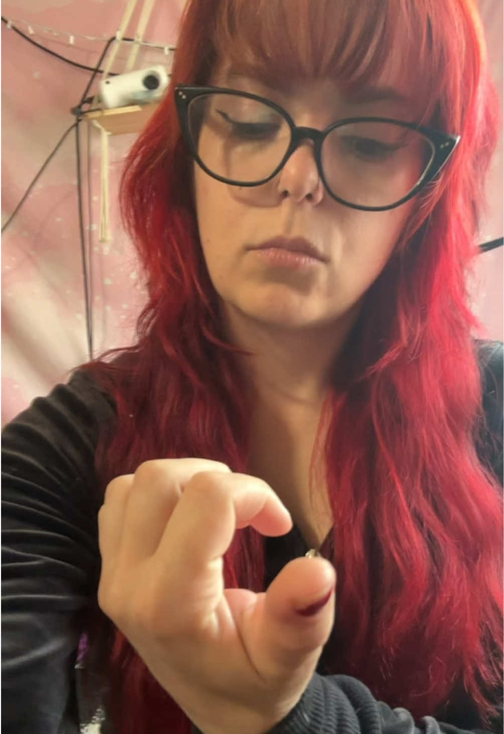 @doxiidoll