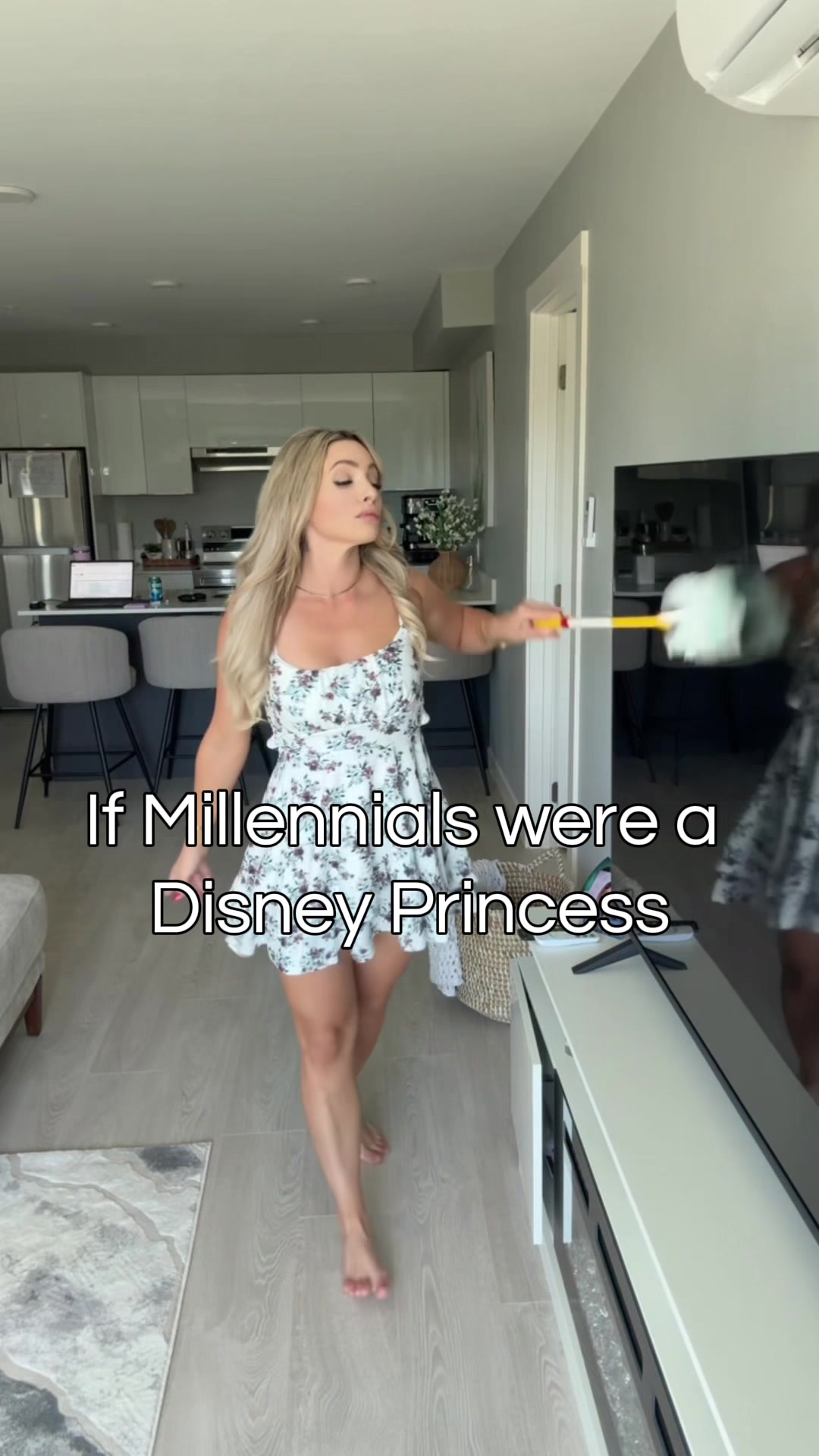@iamcoreenross