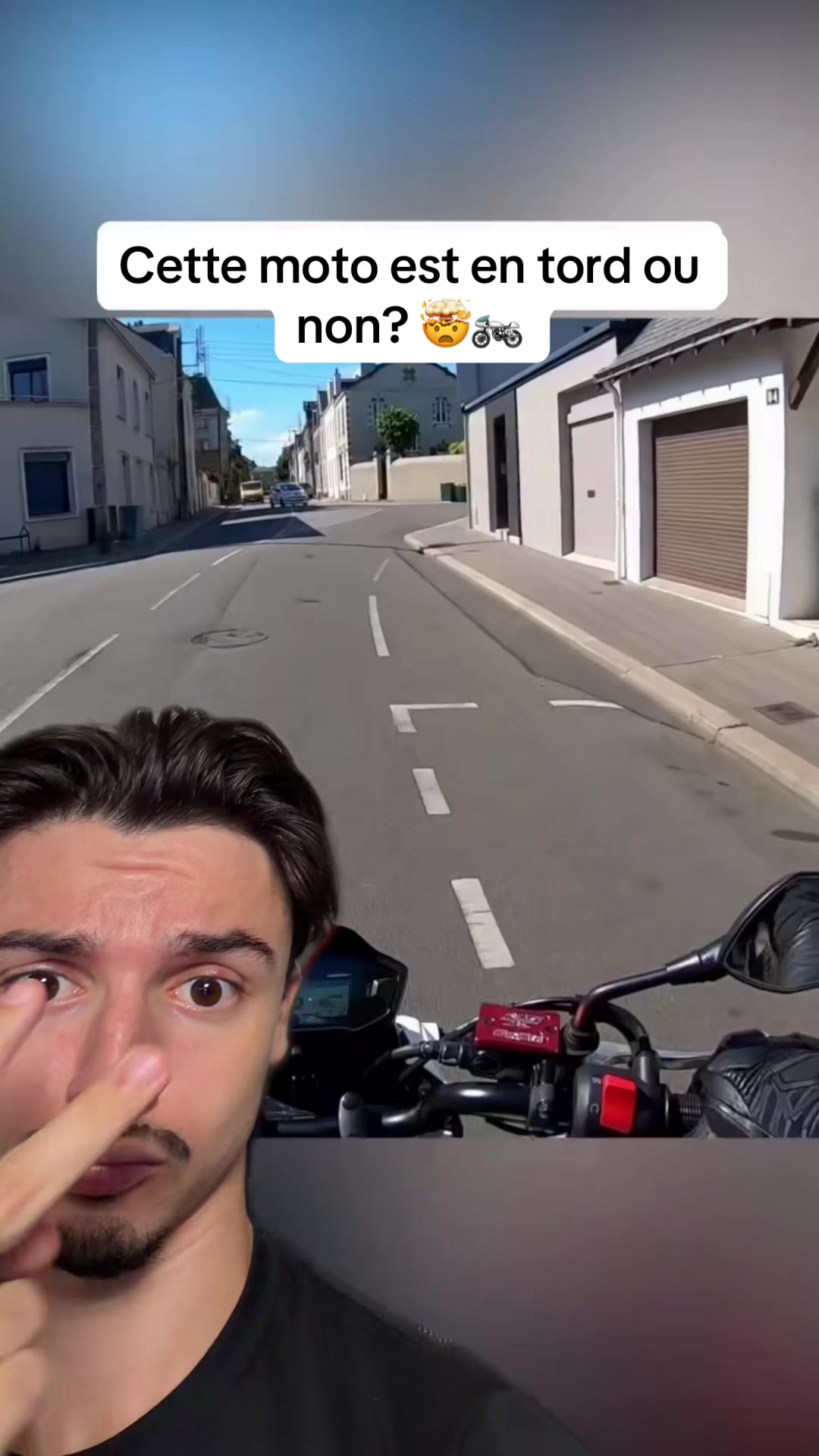 @AKIRO