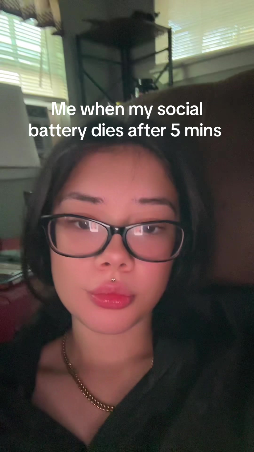 @oneplainbanana