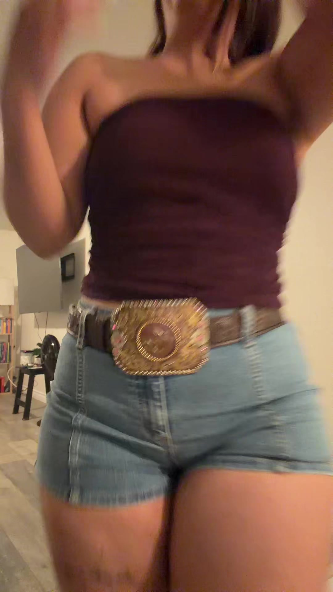 @alondra