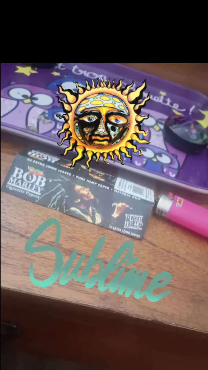 @LStranger420