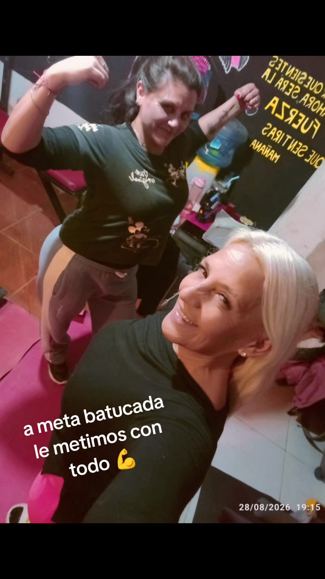 @andreatesta69