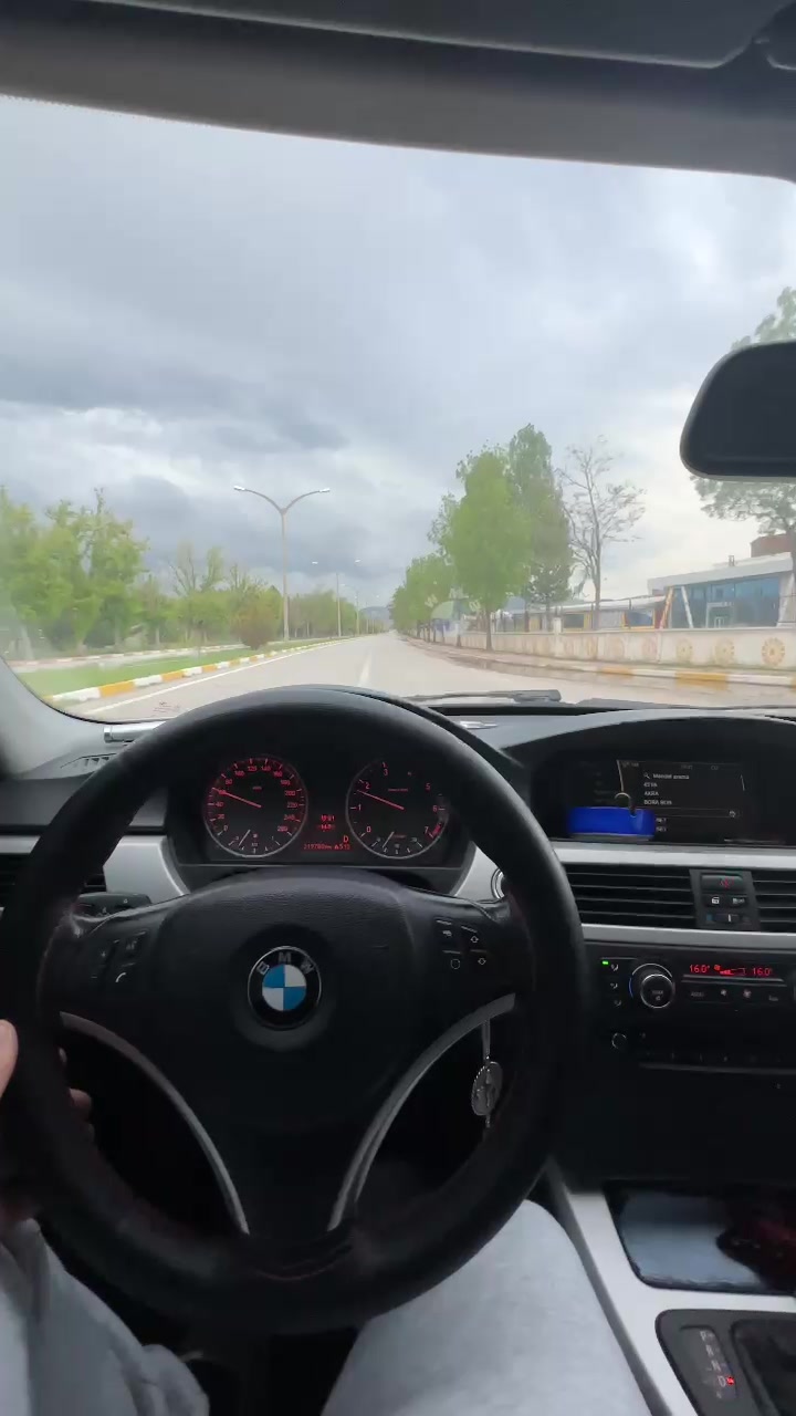 @Ahmet &Ccedil;il