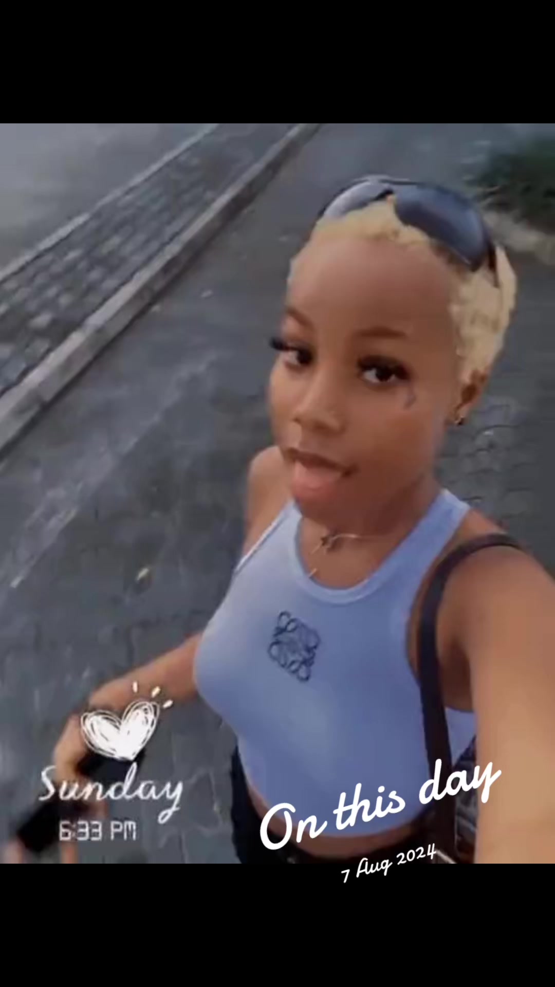 @debbiebillion6