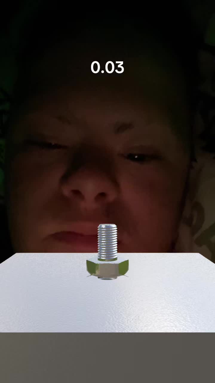 @matthewkingfamous
