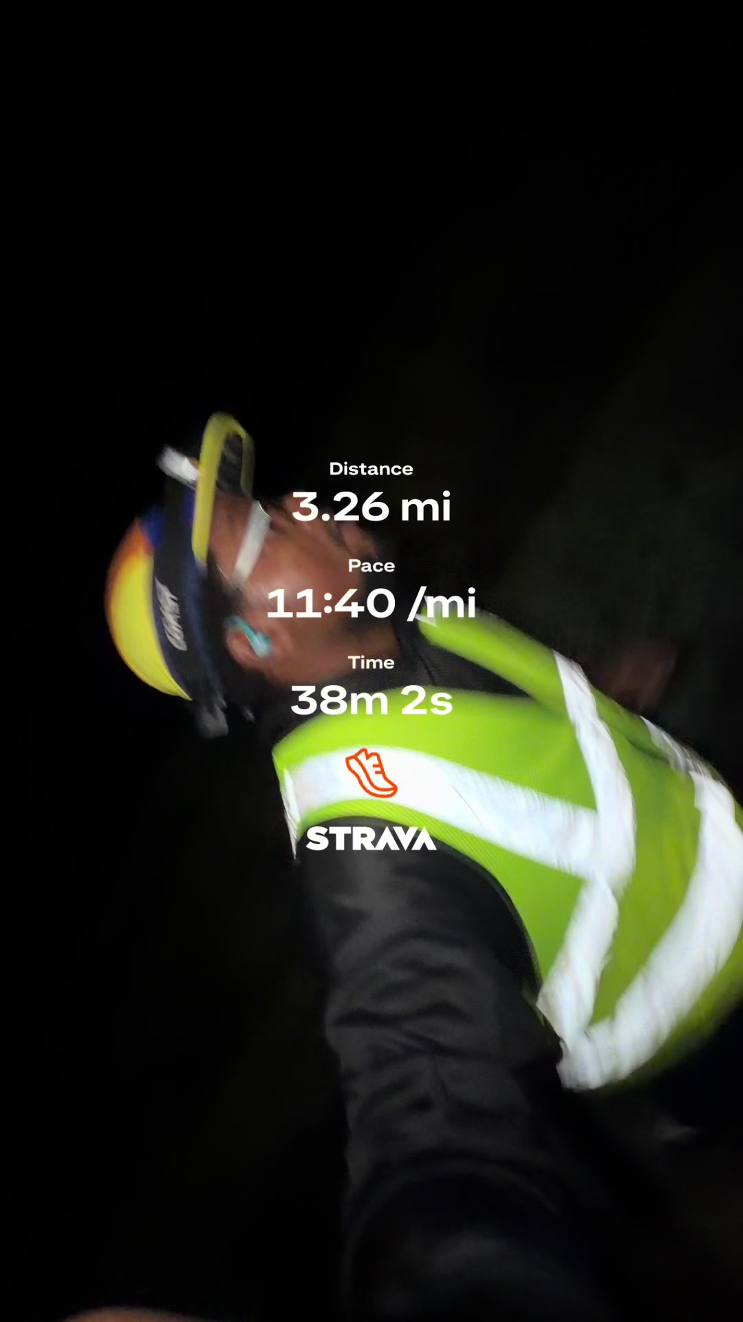 @runwithrich