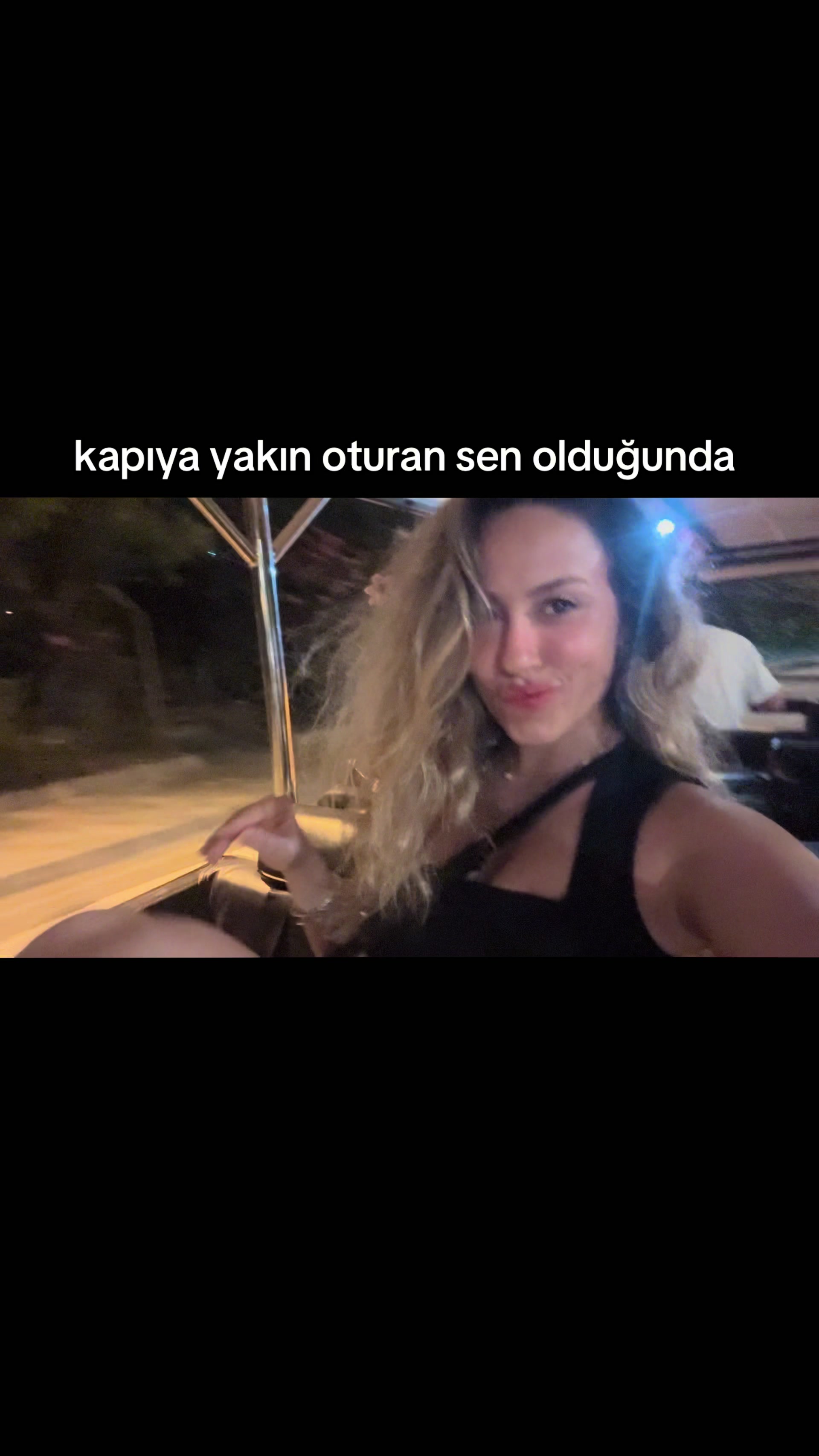 @ecewrld_