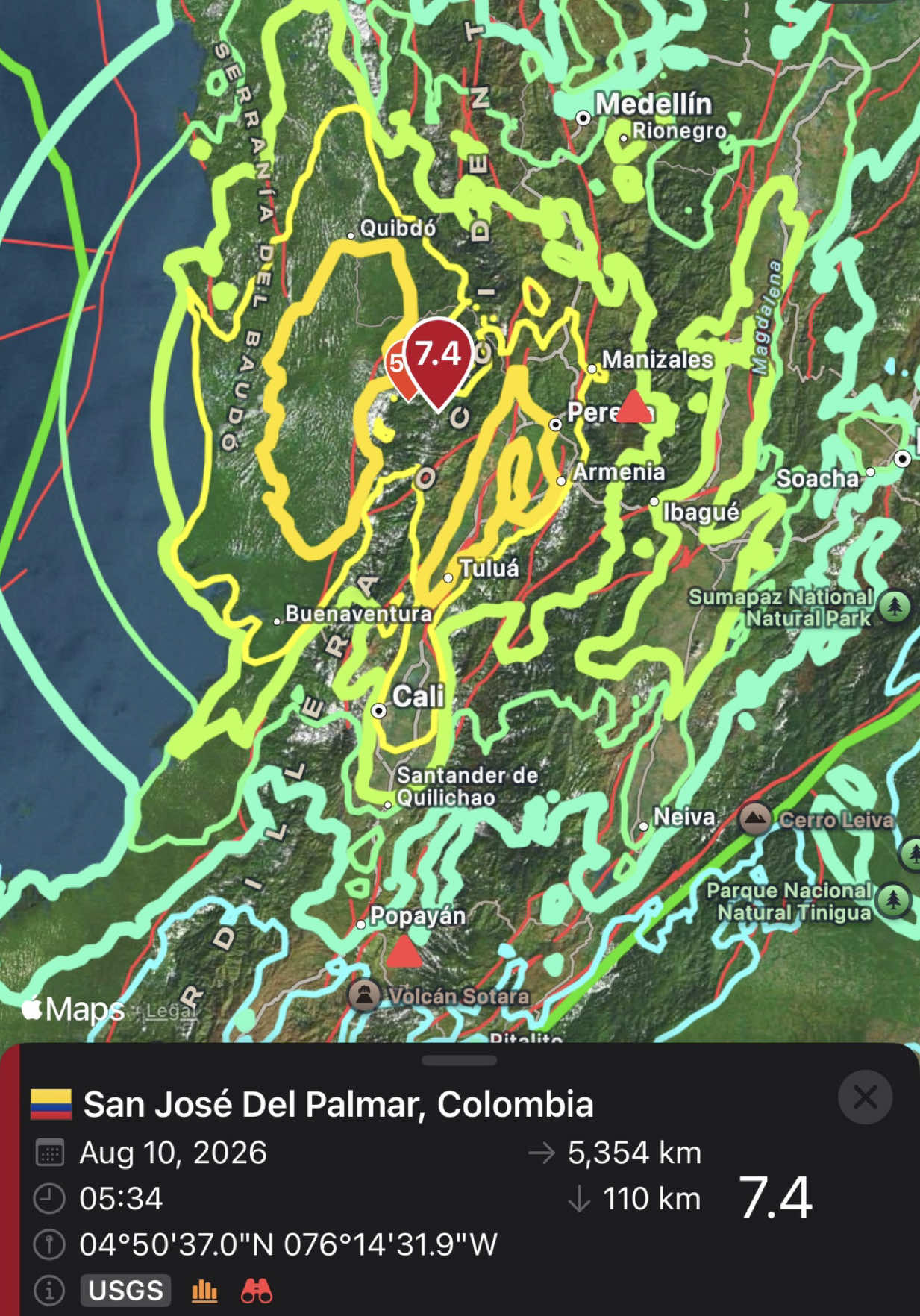 @EarthquakeDude