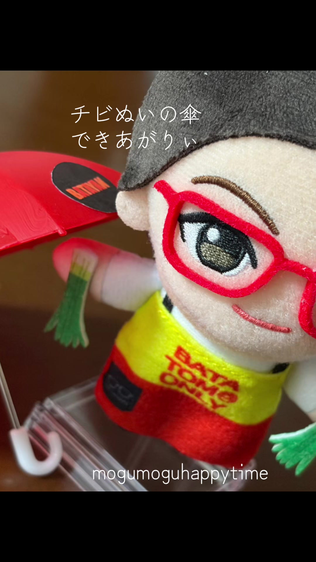 @よーこ🧄mogumoguhappytime