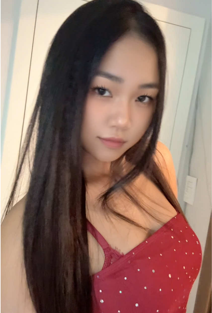 @Tani🦋