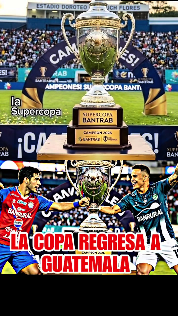 @Joserra