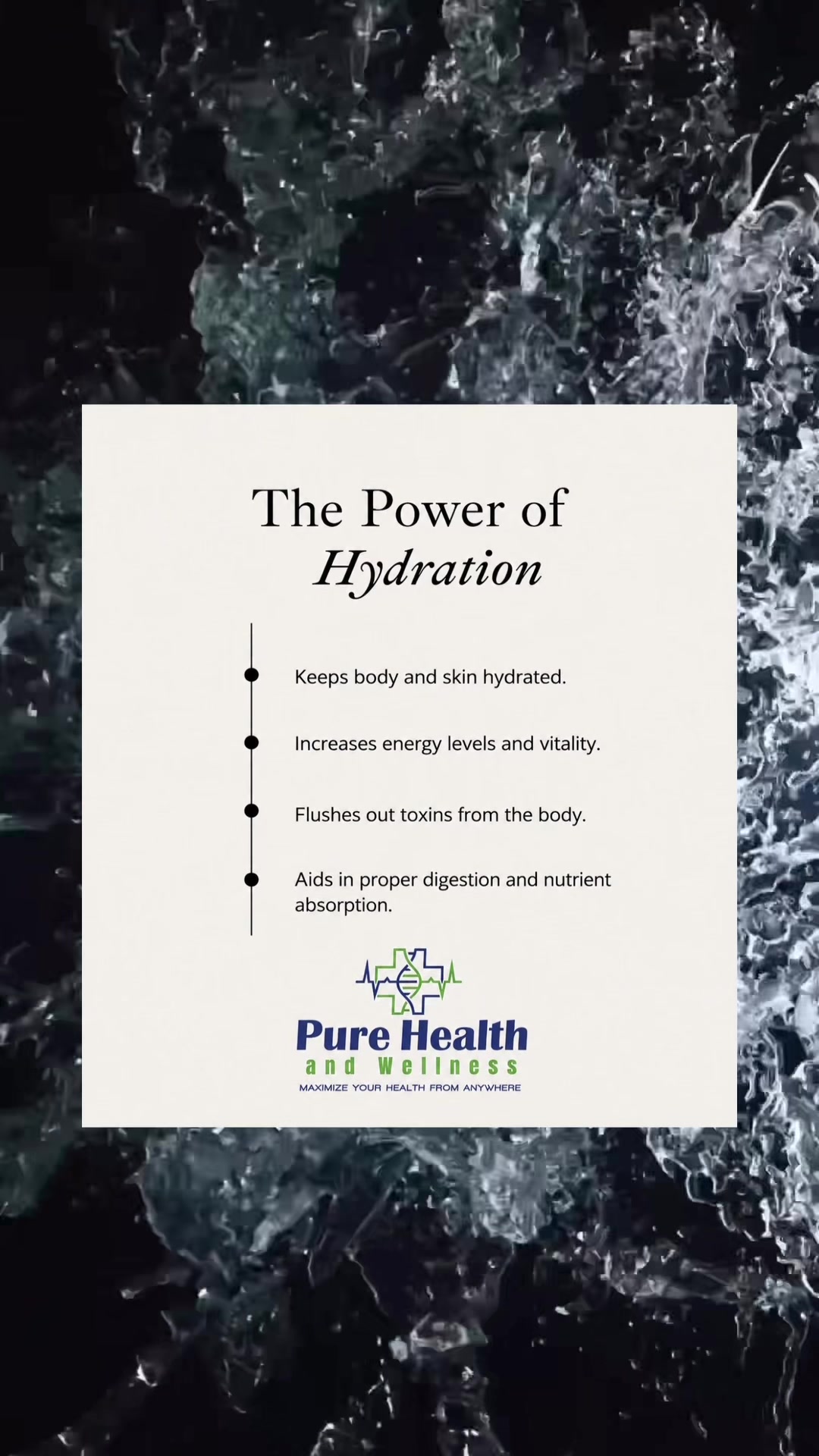 @PureHealthand_Wellness