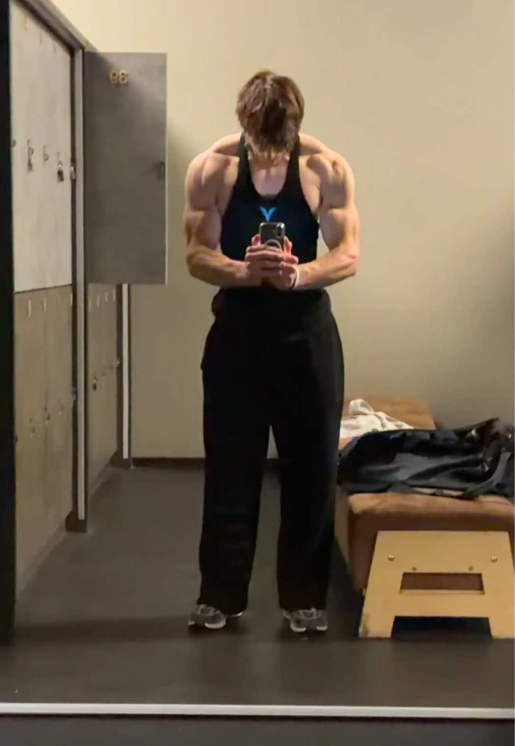 @heidarslayerlifts