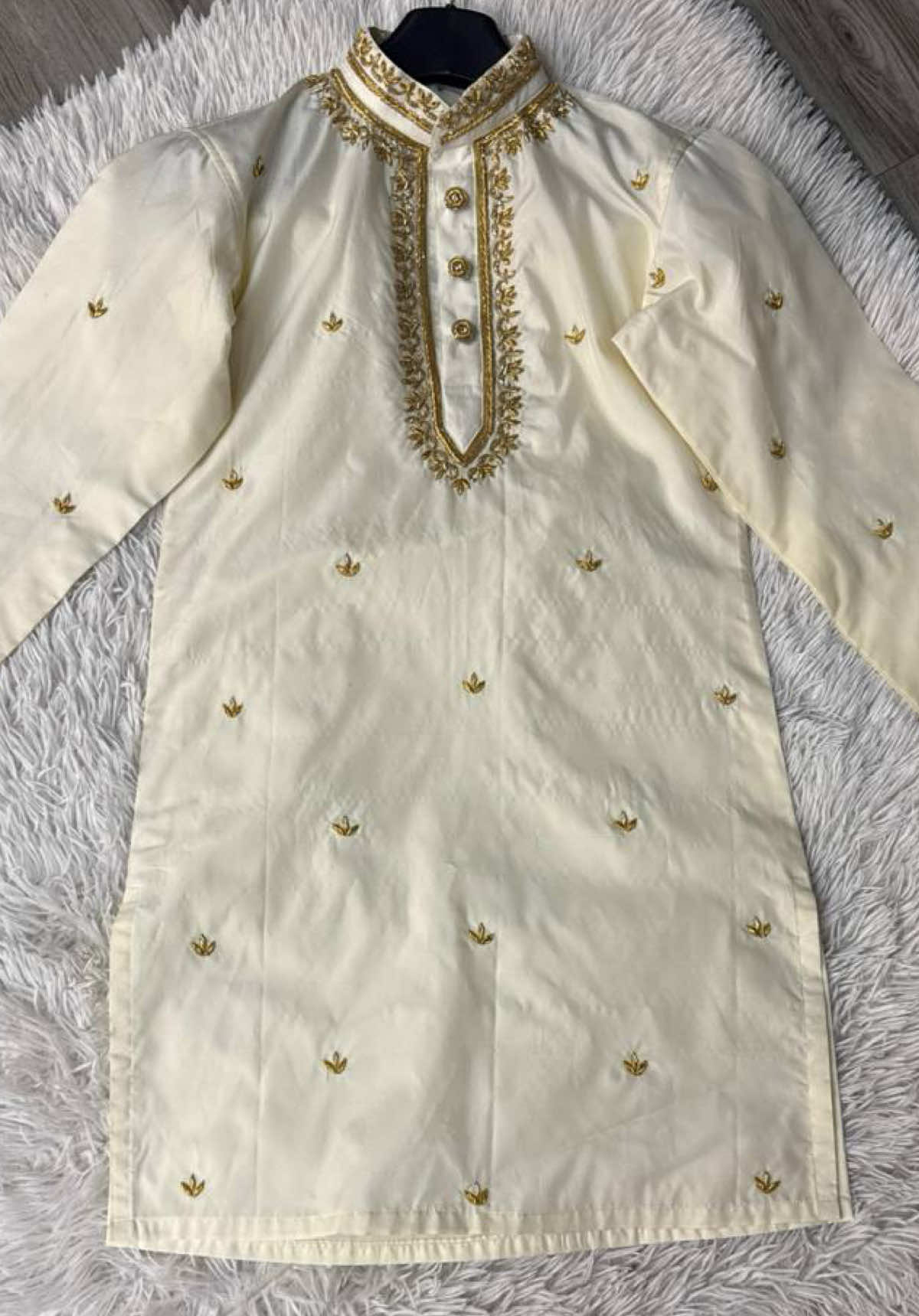 @Mens outfit Lezsha Boutique