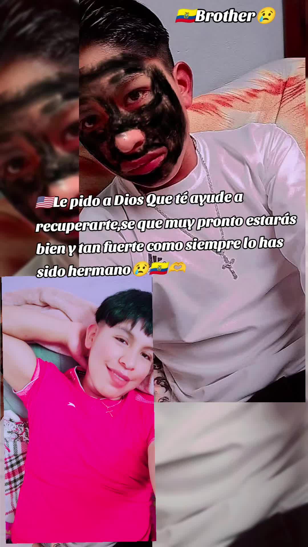 @🇺🇸🇪🇨StalYn-Ciitho🐓🤠🐓