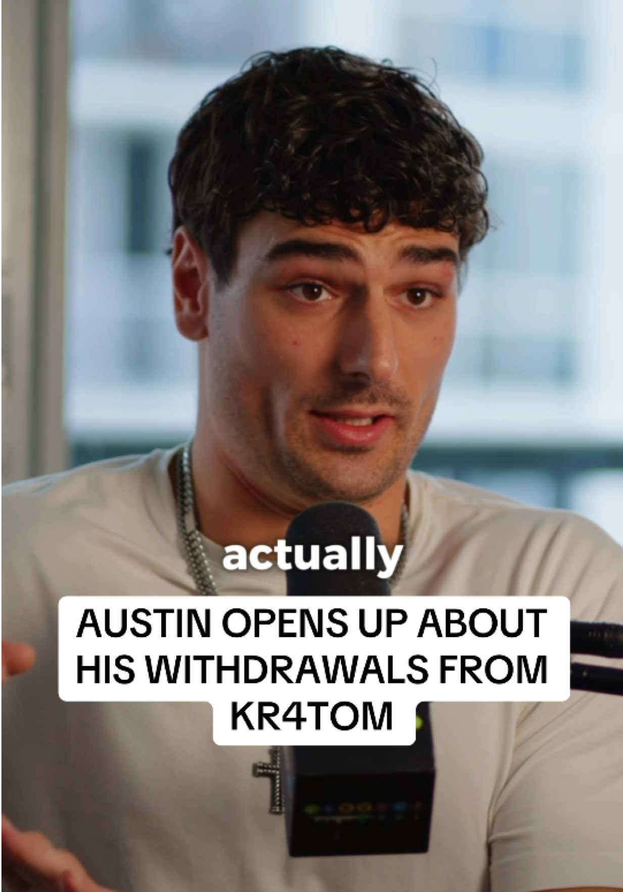 @The Journey Podcast