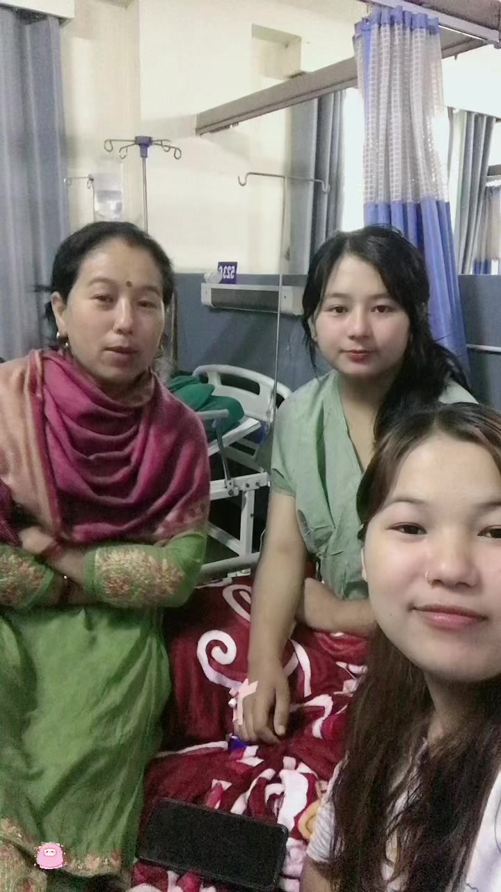 @Rita lama