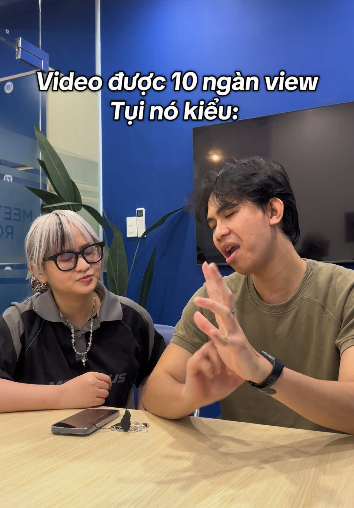 @KỳPu Đây