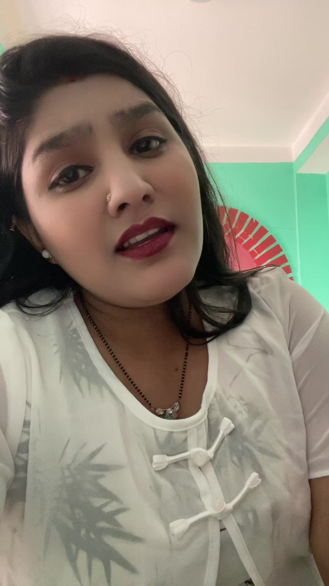 @santu
