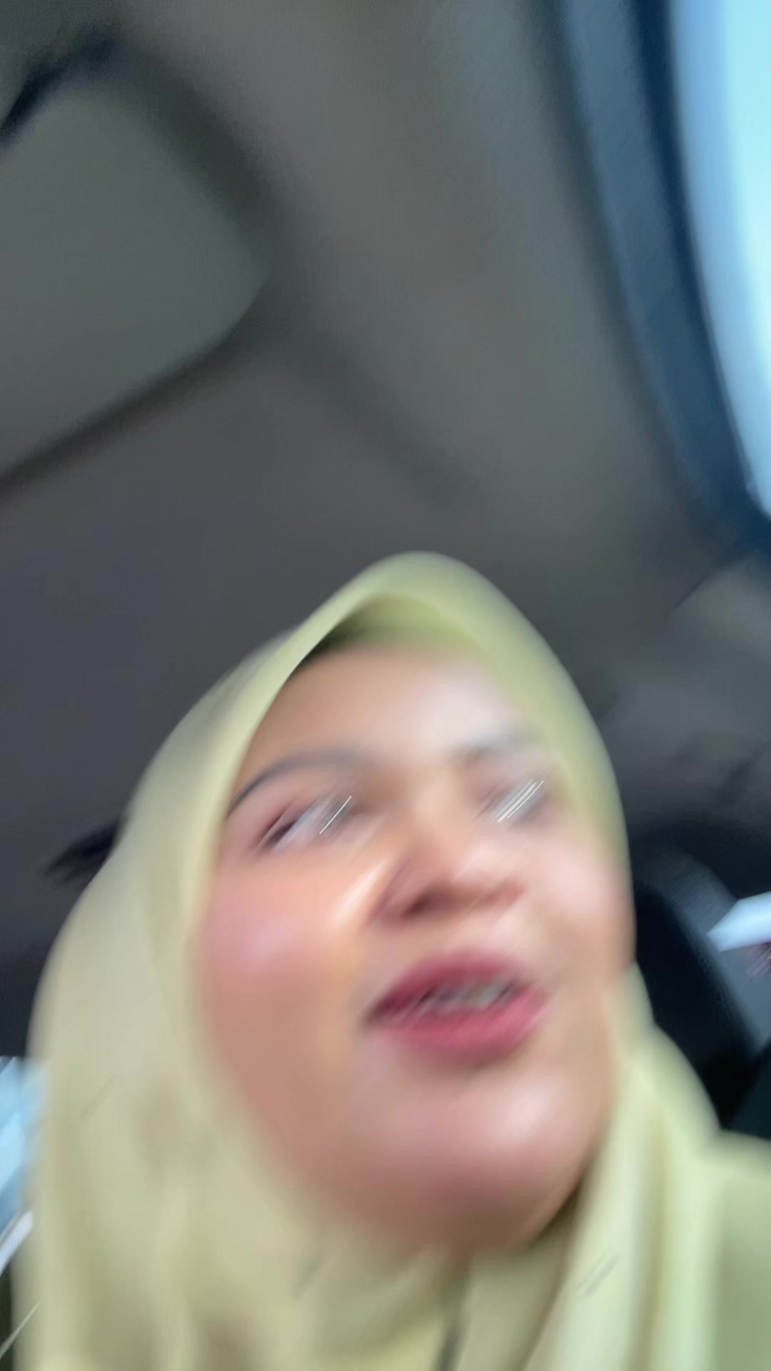 @SamosaFrozenByLaffEcah