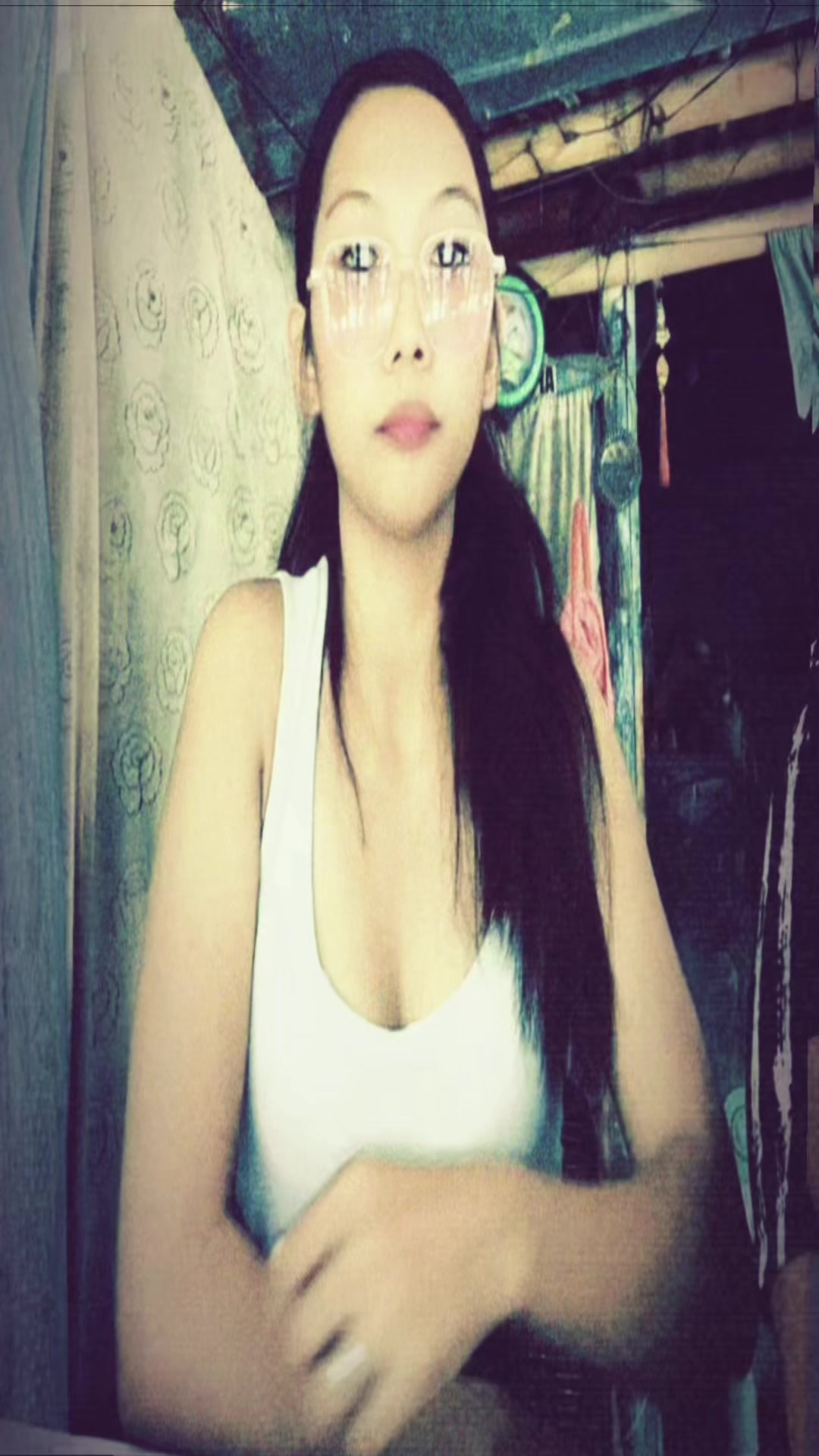 @kishang
