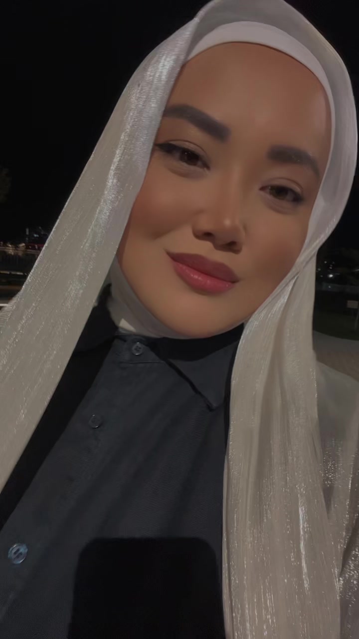 @Taisiya Nam