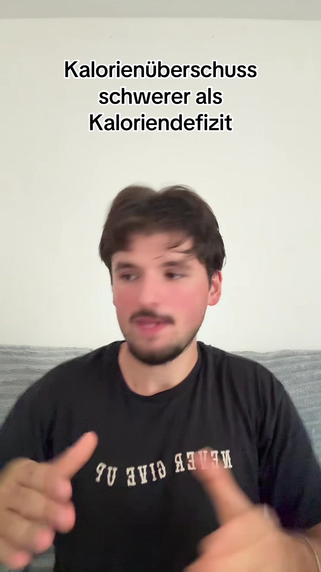@Eren