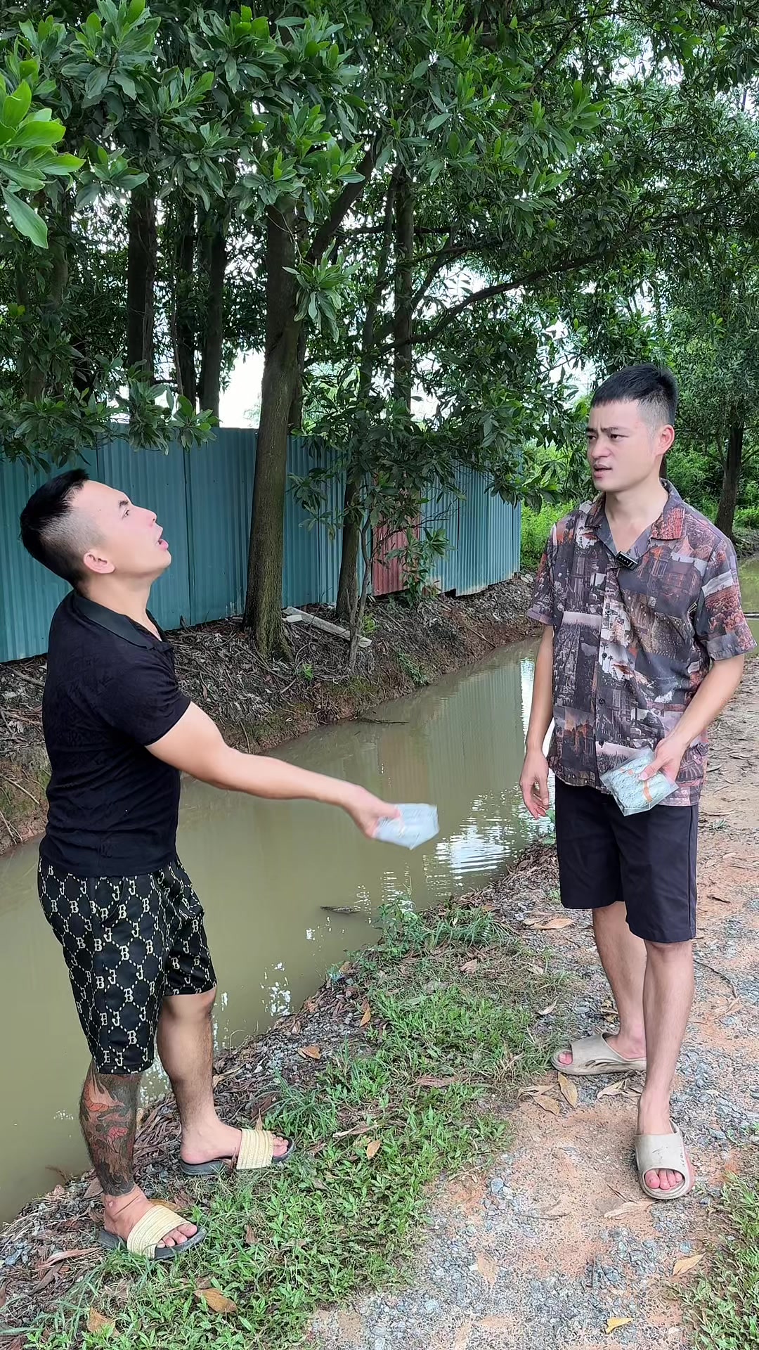 @Hữu Bộ Đâyy