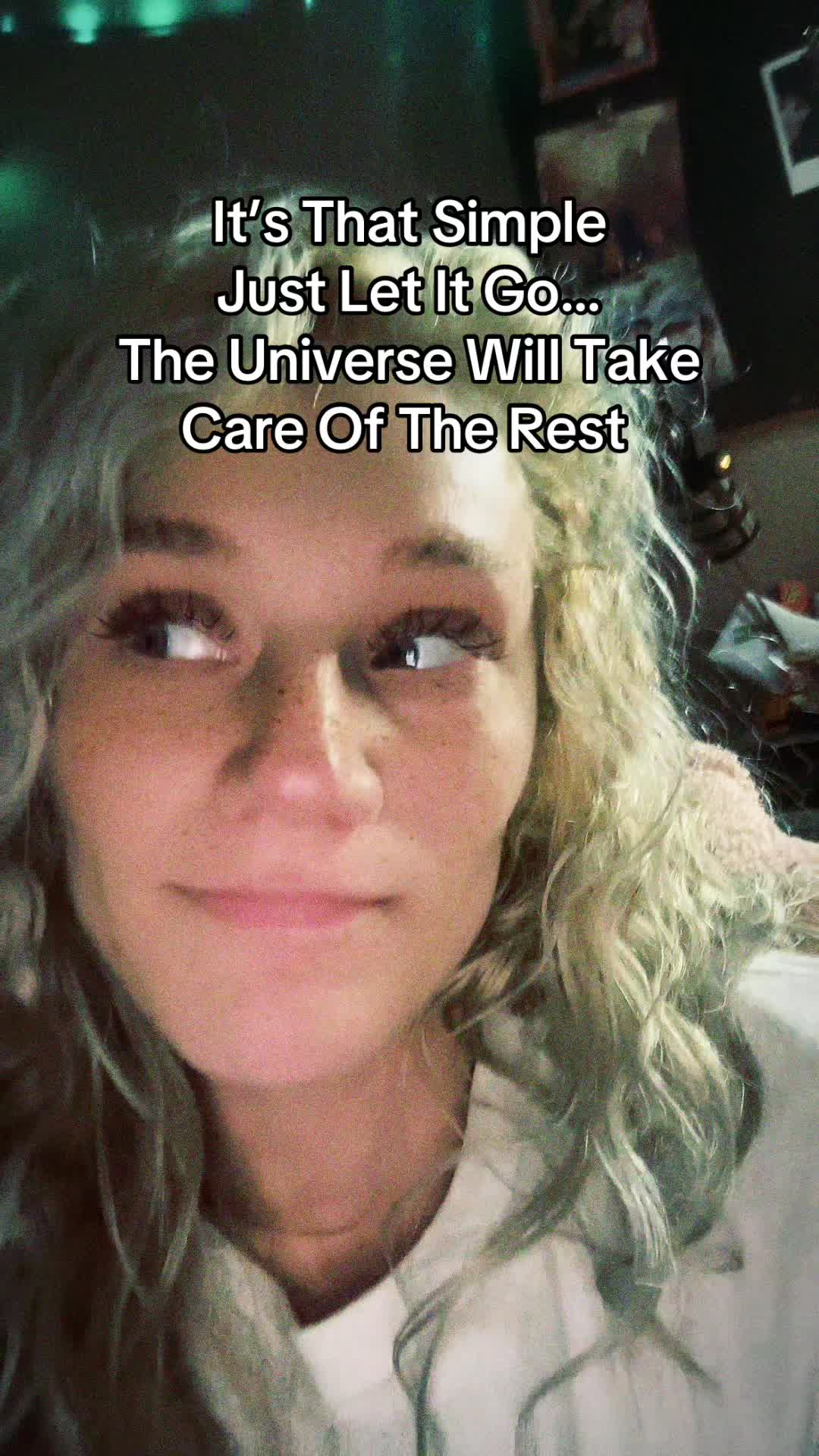 @DanamalTheAnimal
