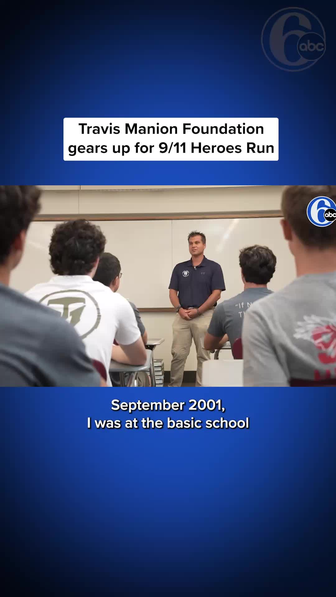@6abc Action News