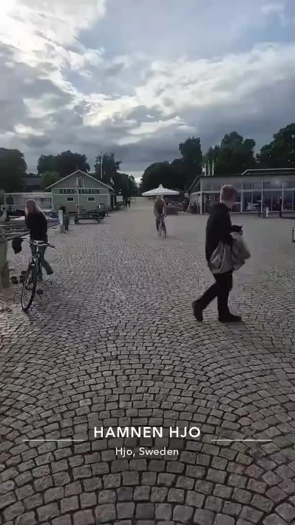@😂Funny clips 1725😂