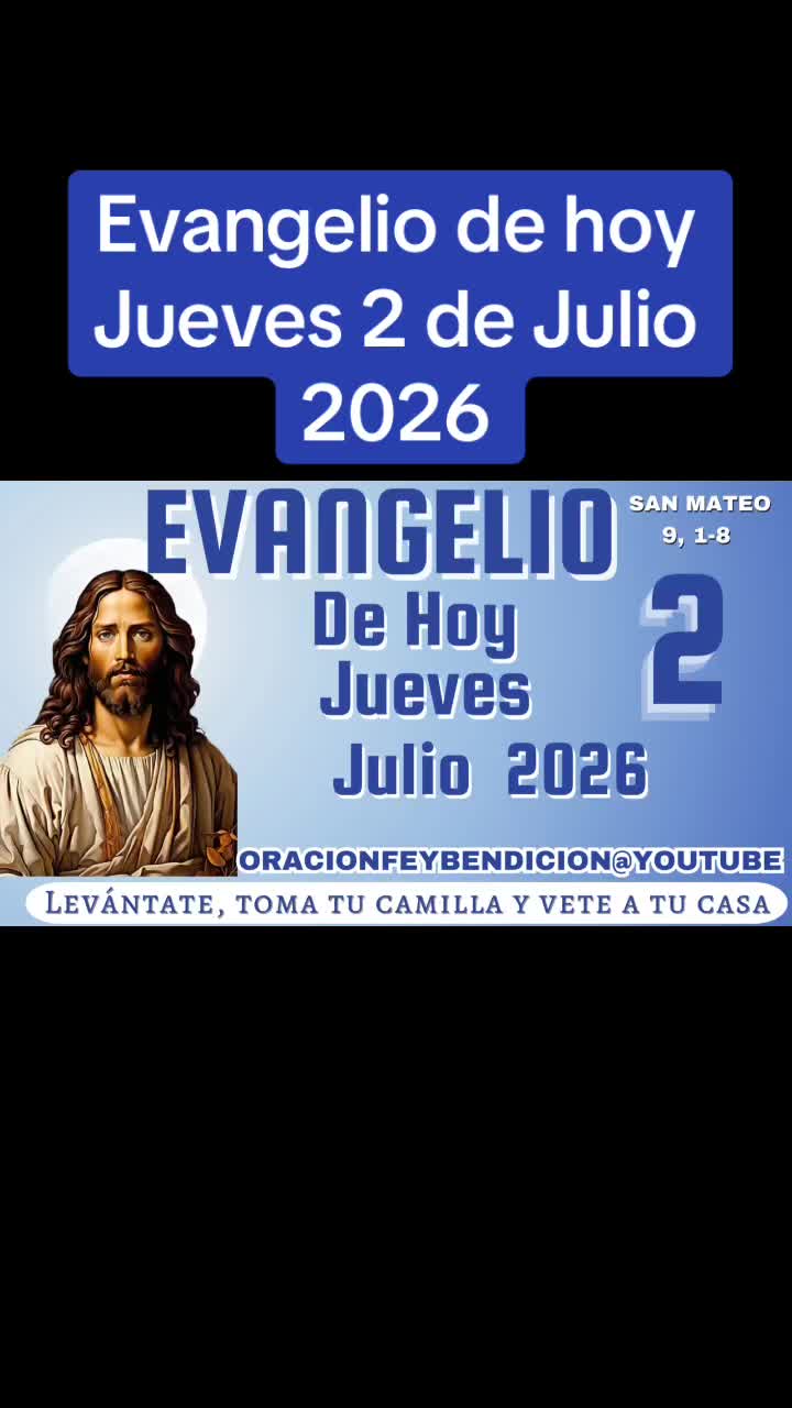 @Eduardo