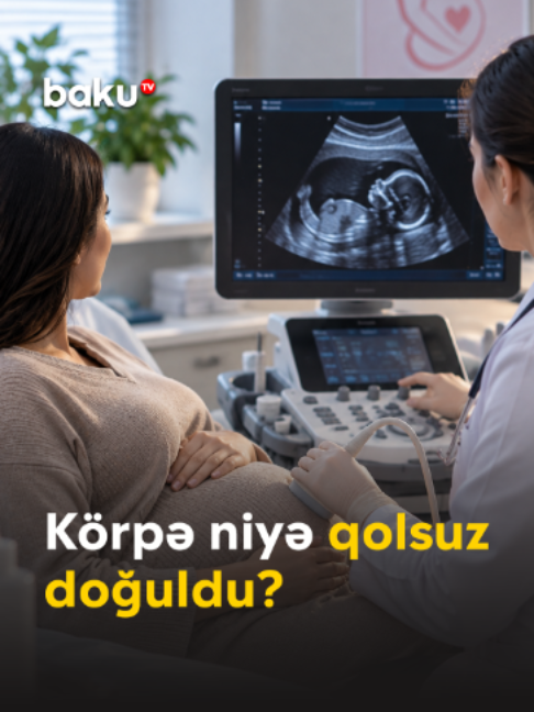 @baku.tv