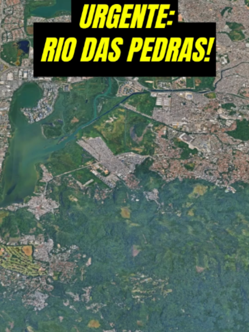 @NOTICIAS DAS FAVELAS CARIOCAS