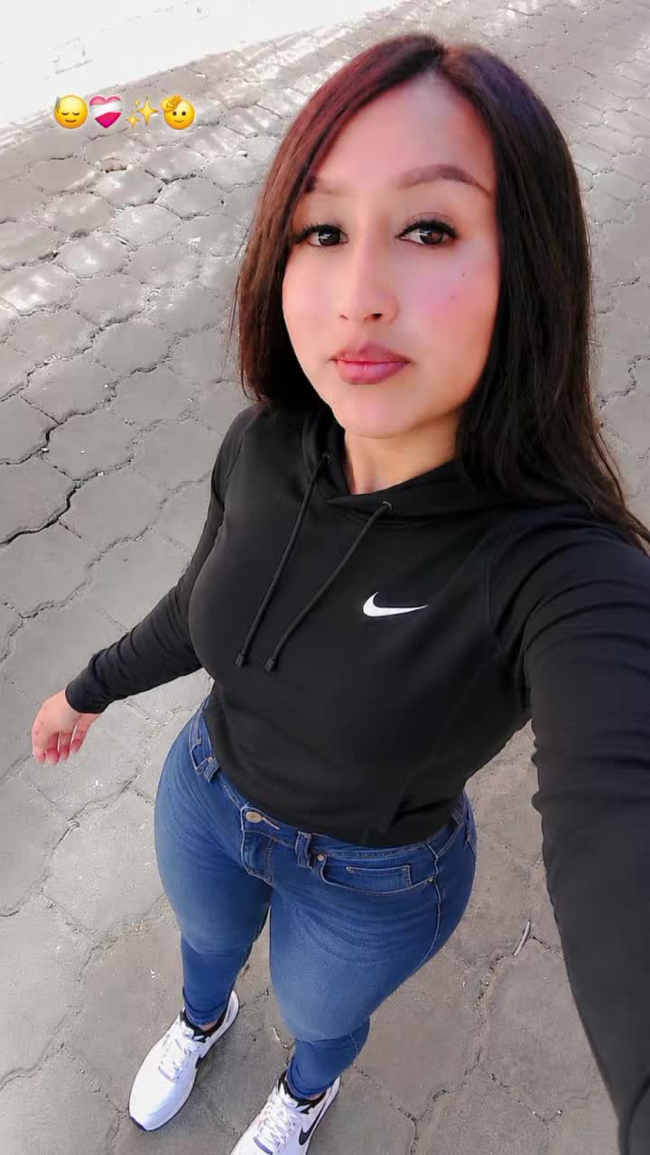 @Noemii Maldonado💋🫰
