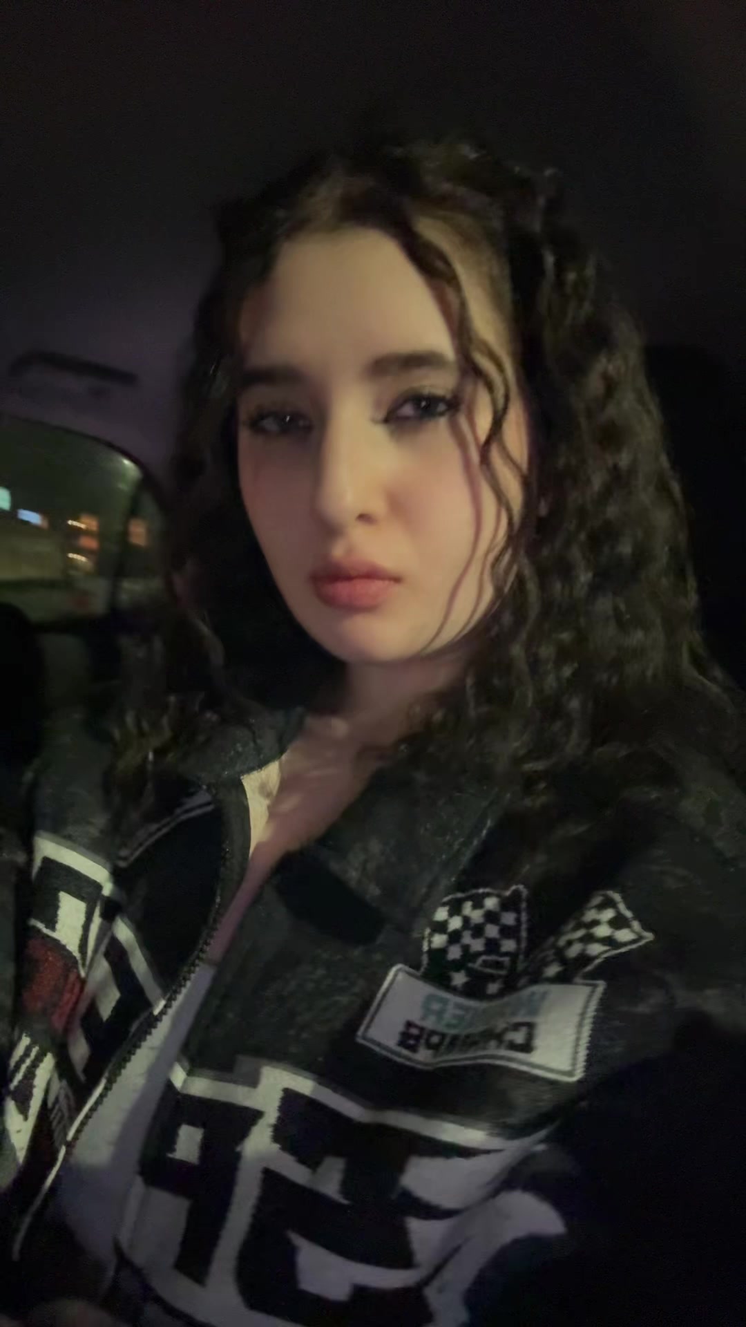 @XO