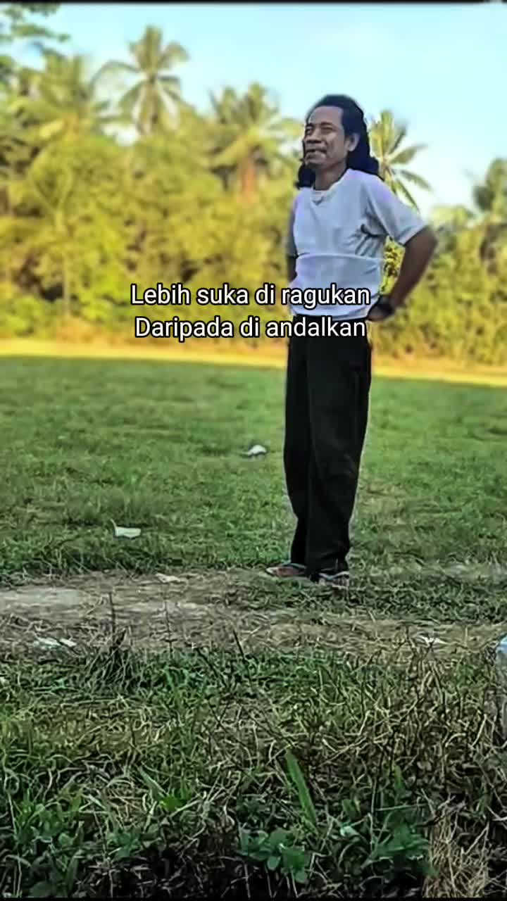 @Riki