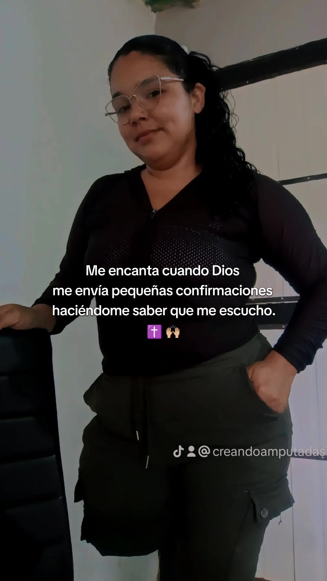 @@mariafernanda🧬🫰🦿