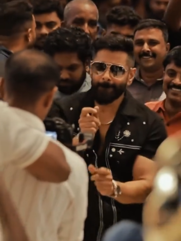 @IndianMovieFans🇹🇭🇮🇳🎬