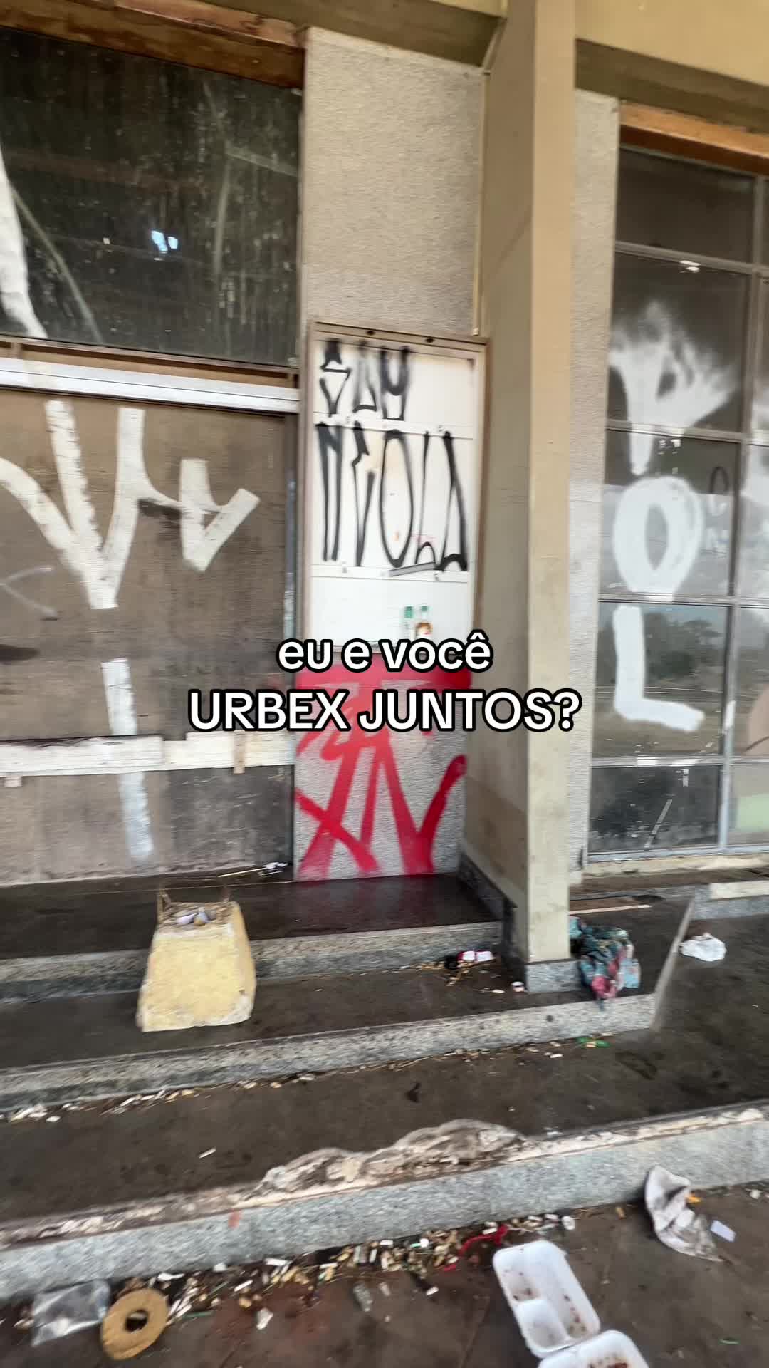 @Lukas Von