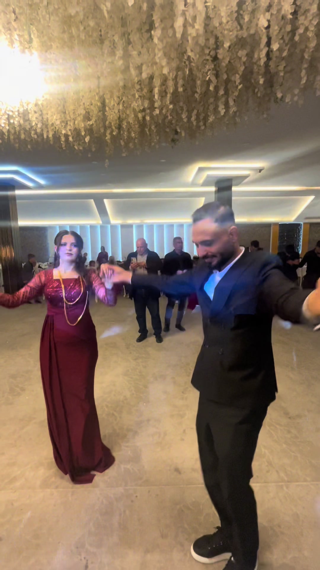 @B&uuml;şra💎