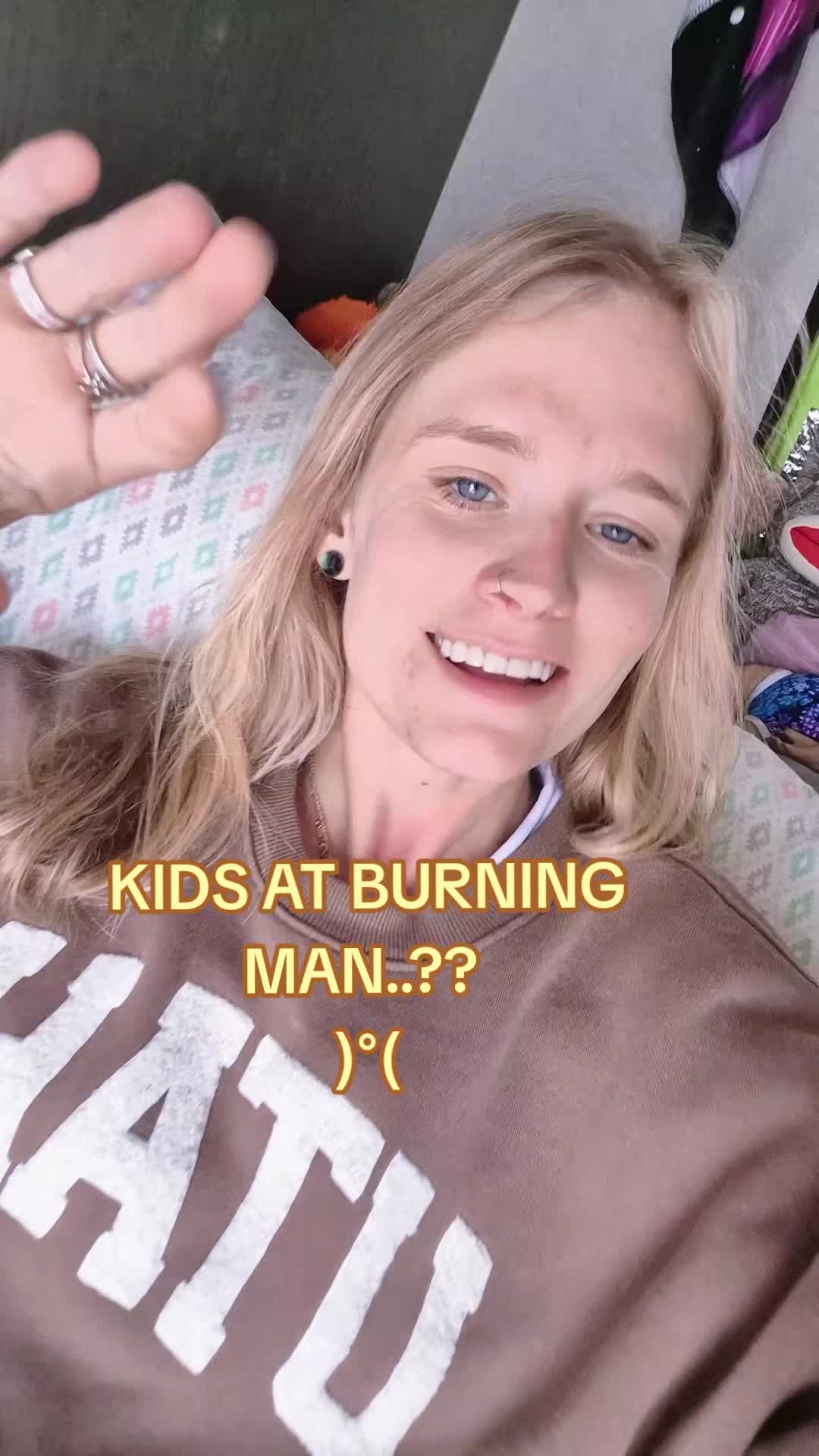 @gabrielle elliana 🫧