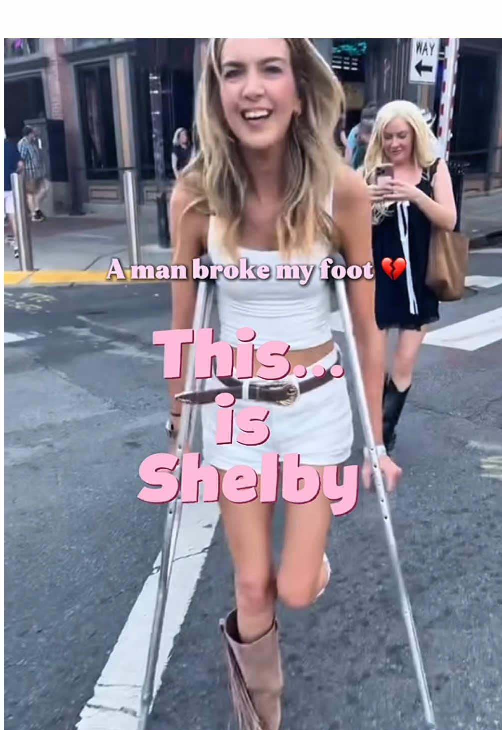 @shelbyoconnor