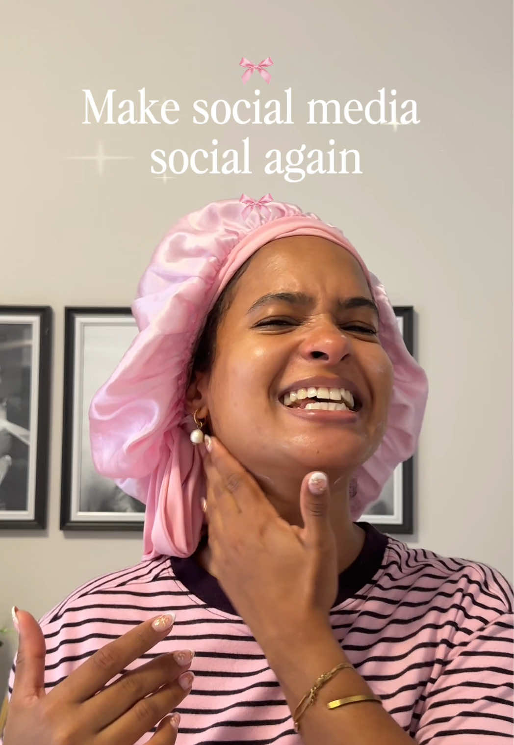 @Miss Nay Cotton