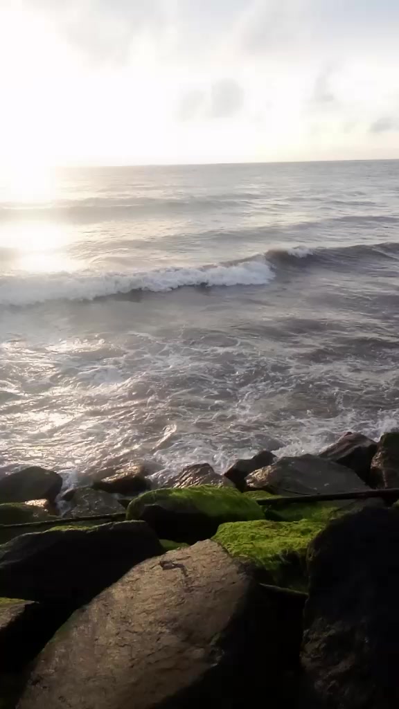 @Suganthi